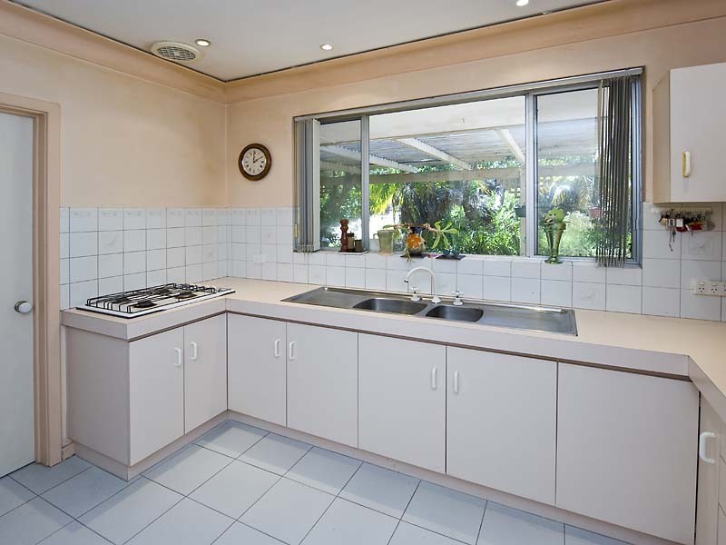 Karrinyup WA 6018
