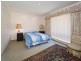 Karrinyup WA 6018