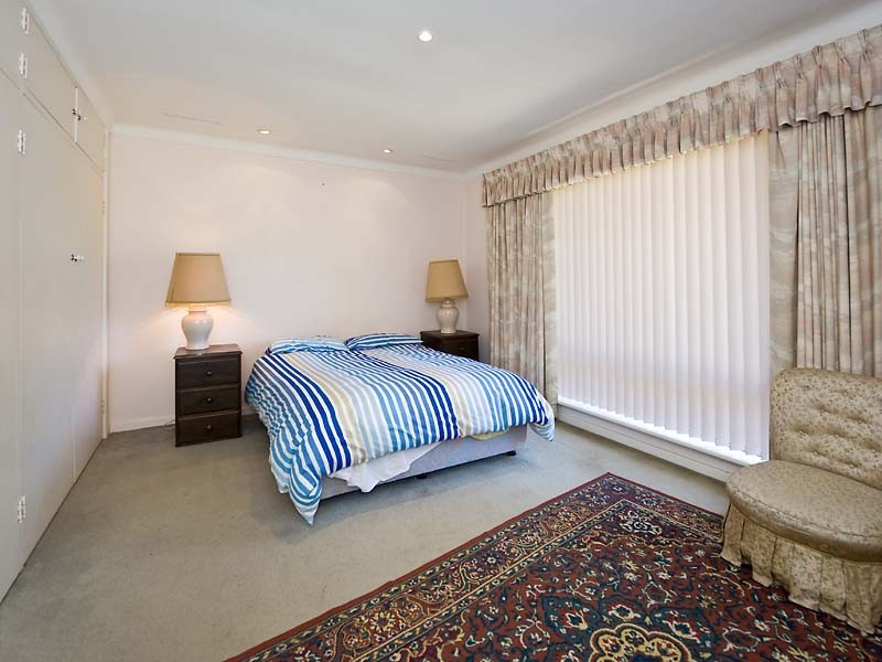 Karrinyup WA 6018