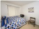 Karrinyup WA 6018
