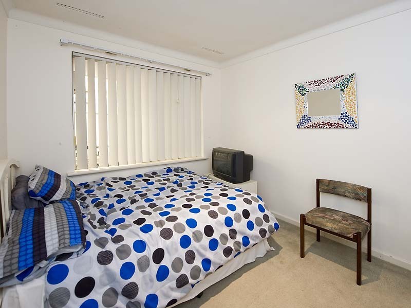Karrinyup WA 6018