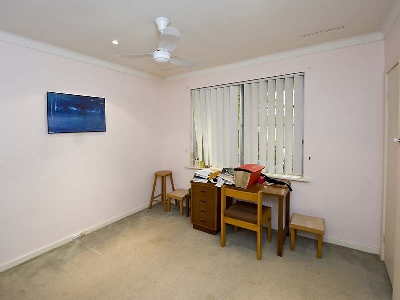 Karrinyup WA 6018