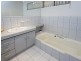 Karrinyup WA 6018