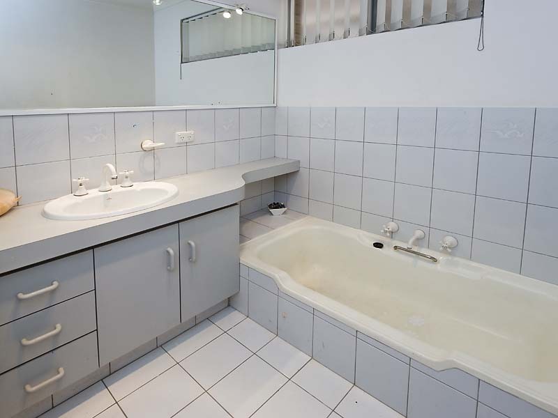 Karrinyup WA 6018
