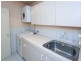 Karrinyup WA 6018