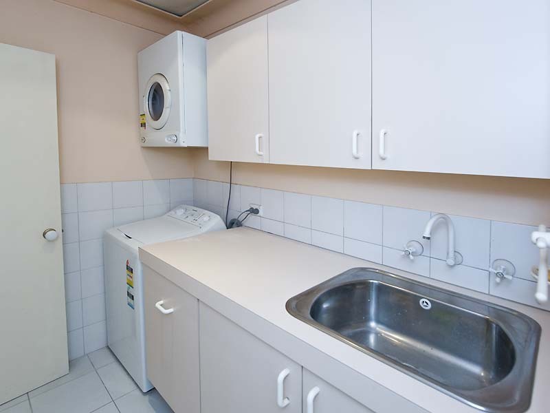 Karrinyup WA 6018