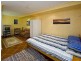 Karrinyup WA 6018
