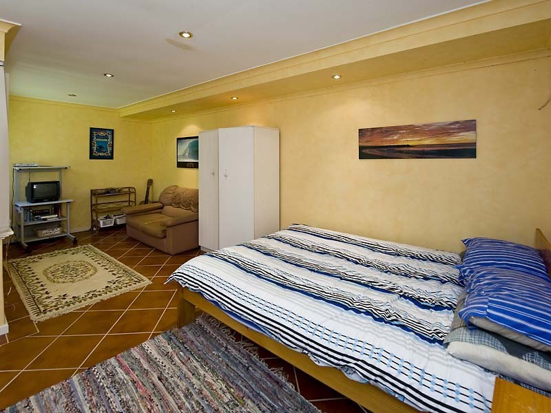 Karrinyup WA 6018