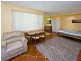 Karrinyup WA 6018