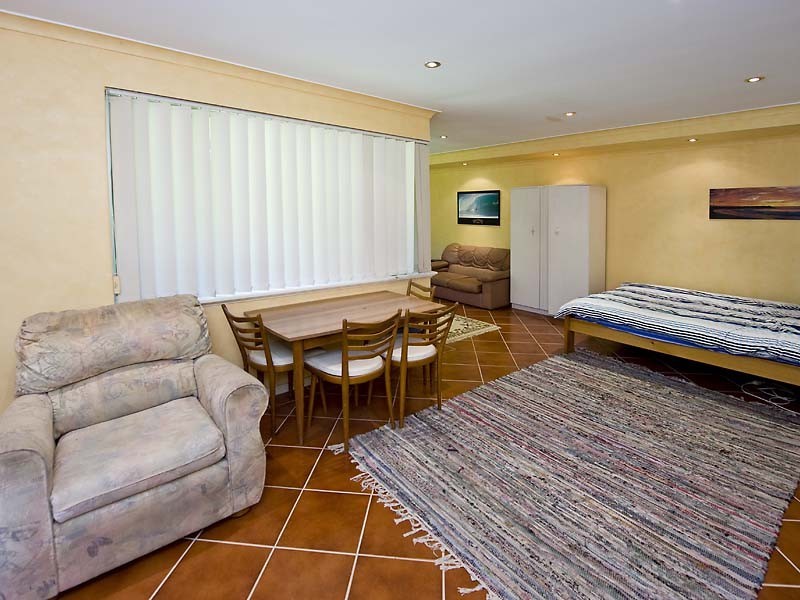 Karrinyup WA 6018