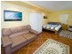 Karrinyup WA 6018