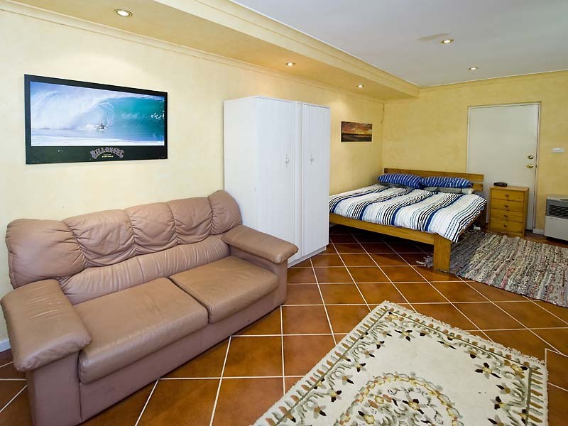 Karrinyup WA 6018