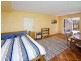 Karrinyup WA 6018