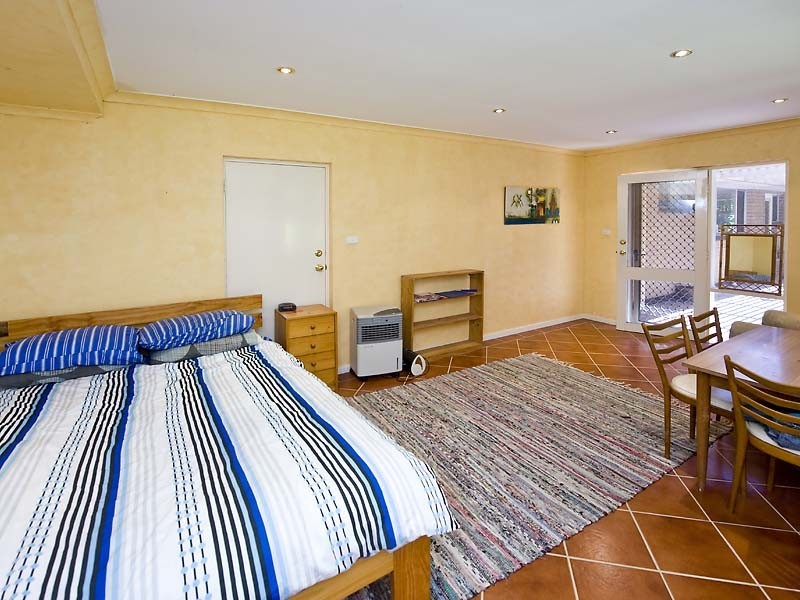 Karrinyup WA 6018
