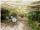 Karrinyup WA 6018