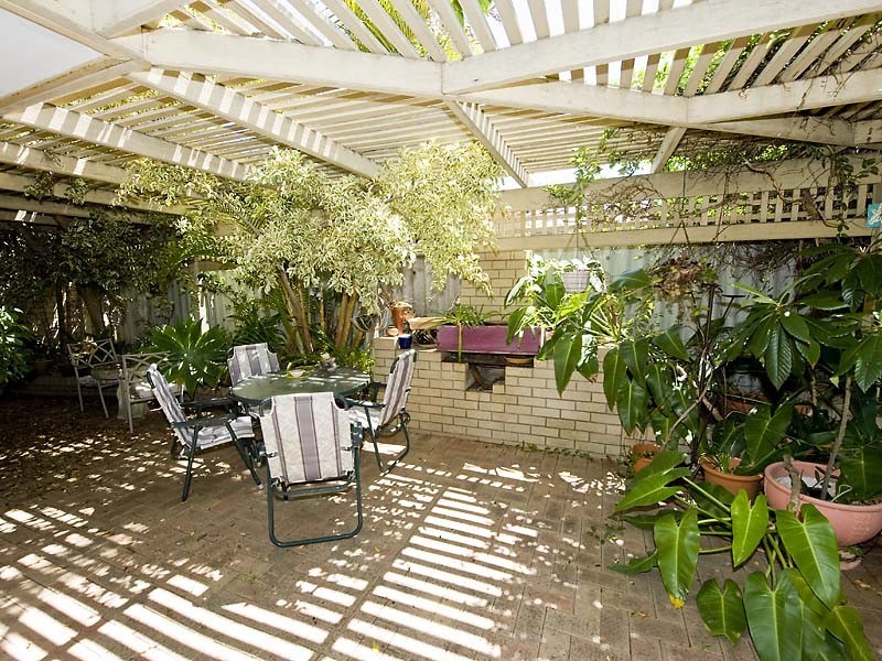 Karrinyup WA 6018