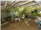 Karrinyup WA 6018