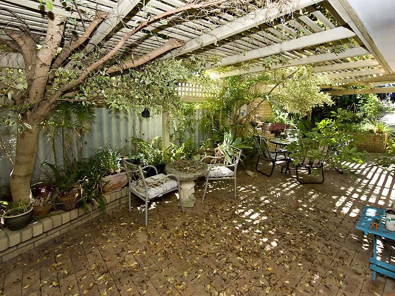 Karrinyup WA 6018