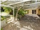 Karrinyup WA 6018