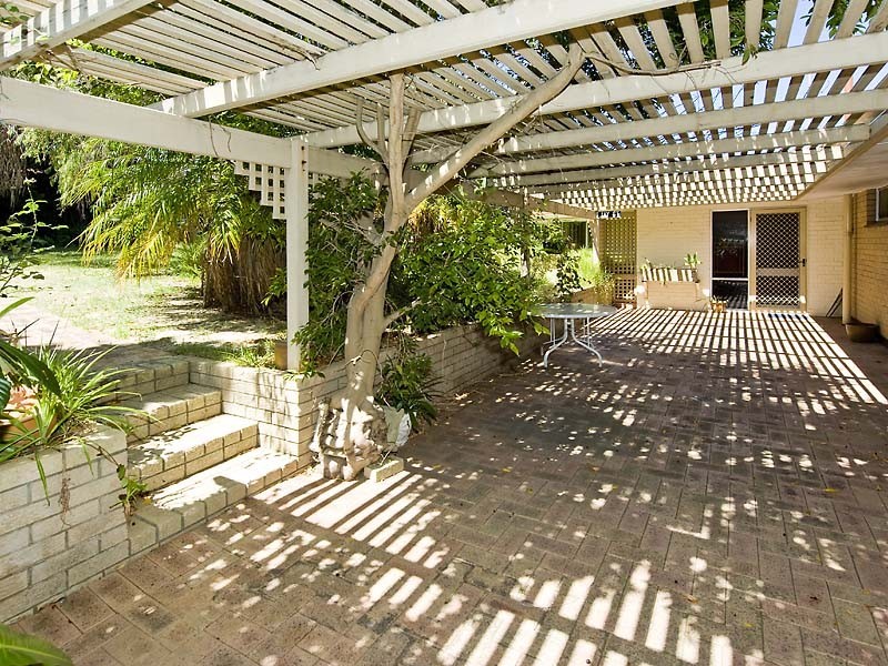 Karrinyup WA 6018