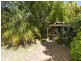 Karrinyup WA 6018