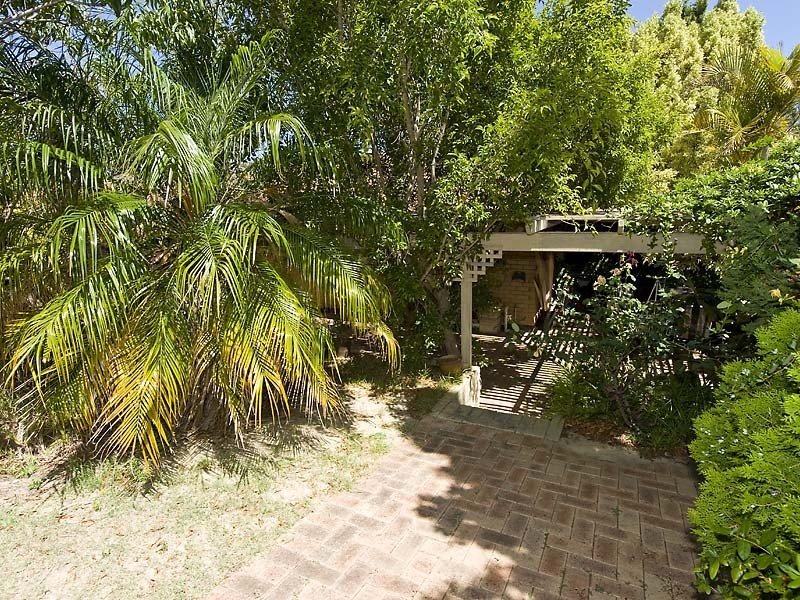 Karrinyup WA 6018