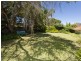 Karrinyup WA 6018