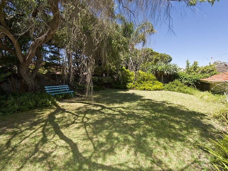 Karrinyup WA 6018