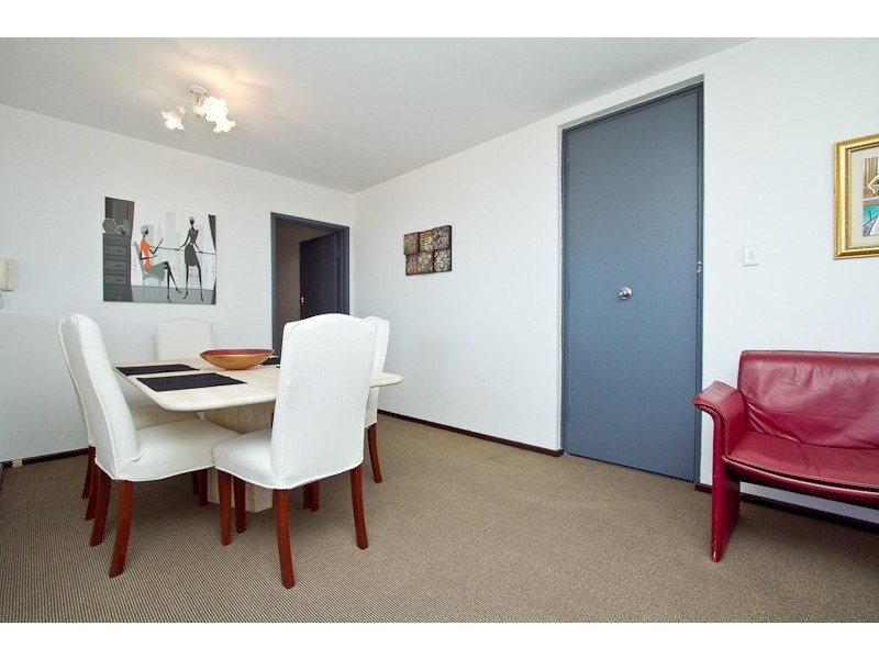 76/96 Guildford Road, Mount Lawley WA 6050