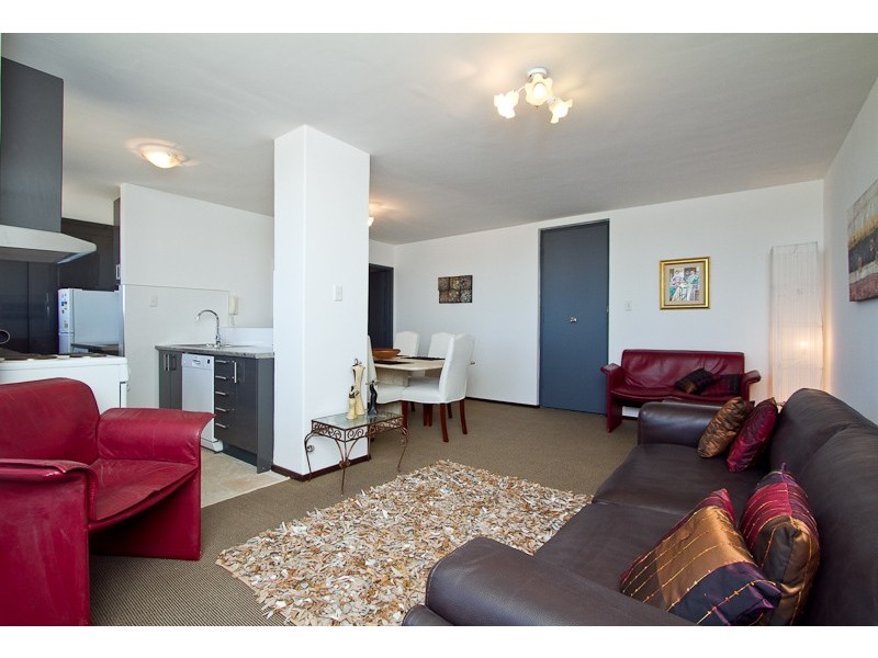 76/96 Guildford Road, Mount Lawley WA 6050