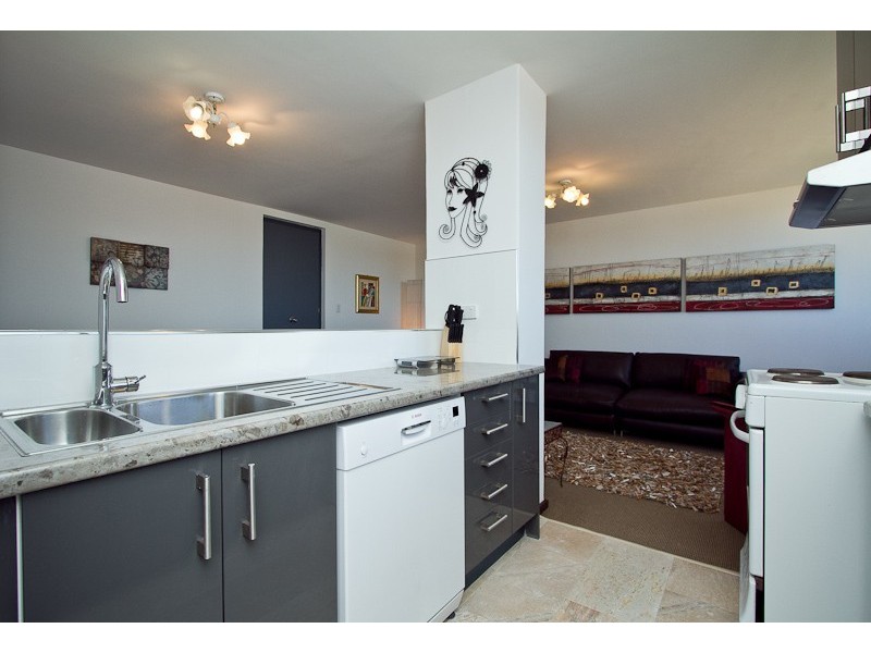 76/96 Guildford Road, Mount Lawley WA 6050