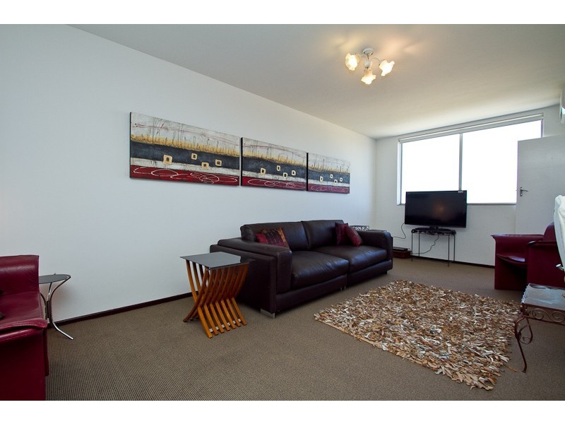 76/96 Guildford Road, Mount Lawley WA 6050