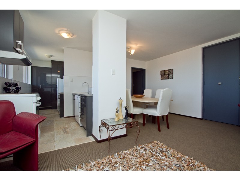 76/96 Guildford Road, Mount Lawley WA 6050