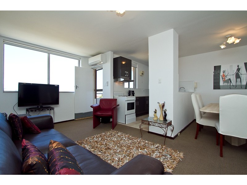 76/96 Guildford Road, Mount Lawley WA 6050