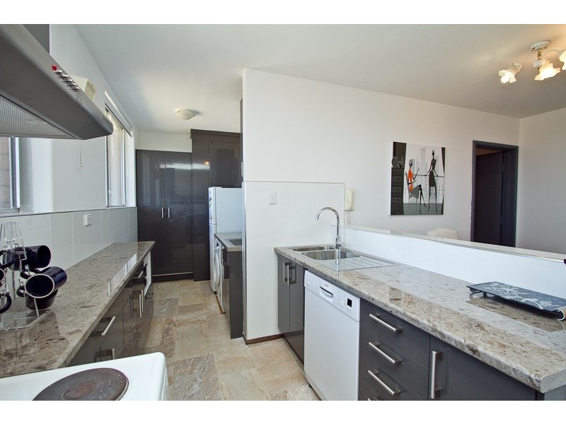 76/96 Guildford Road, Mount Lawley WA 6050