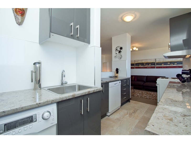 76/96 Guildford Road, Mount Lawley WA 6050