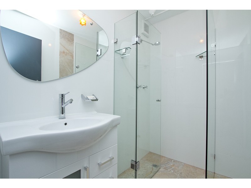 76/96 Guildford Road, Mount Lawley WA 6050