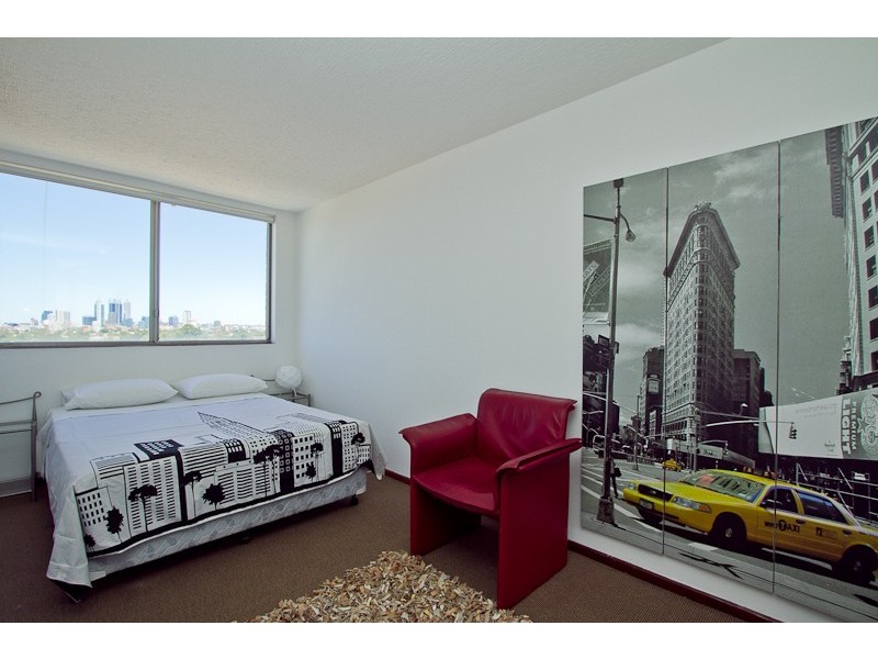 76/96 Guildford Road, Mount Lawley WA 6050