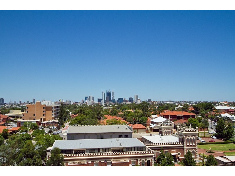 76/96 Guildford Road, Mount Lawley WA 6050