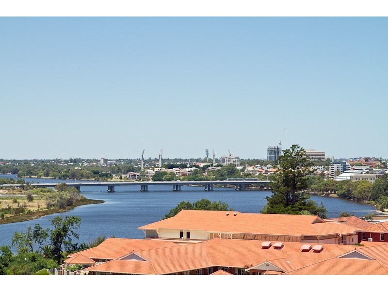 76/96 Guildford Road, Mount Lawley WA 6050