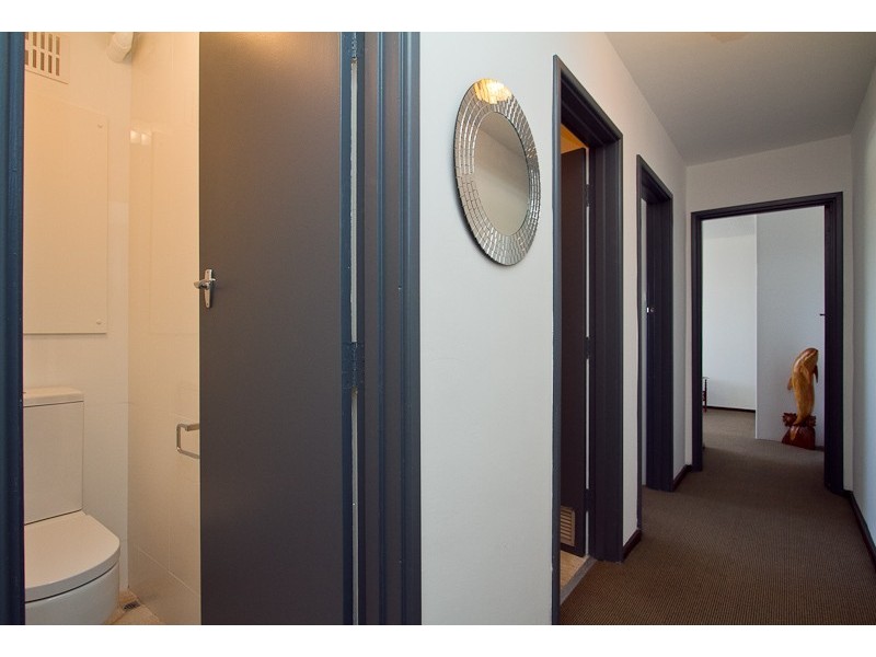 76/96 Guildford Road, Mount Lawley WA 6050