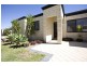 48A Storrington Crescent, Westminster WA 6061
