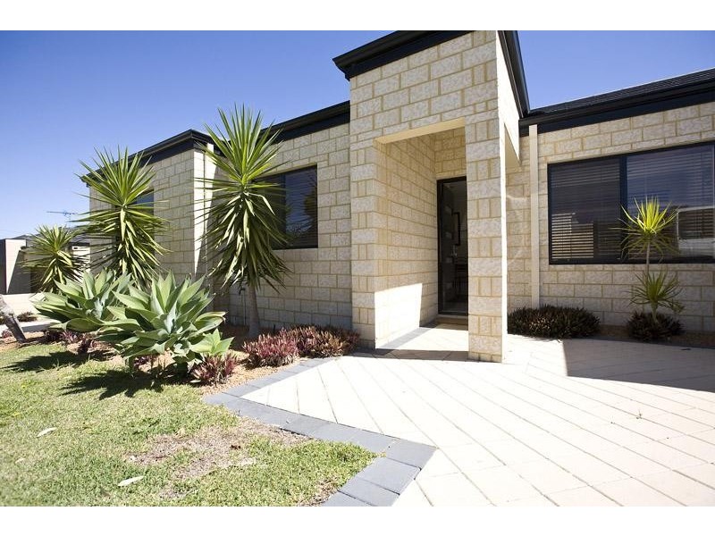 48A Storrington Crescent, Westminster WA 6061