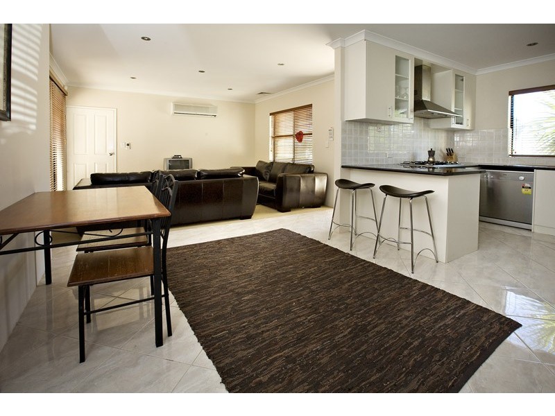 48A Storrington Crescent, Westminster WA 6061