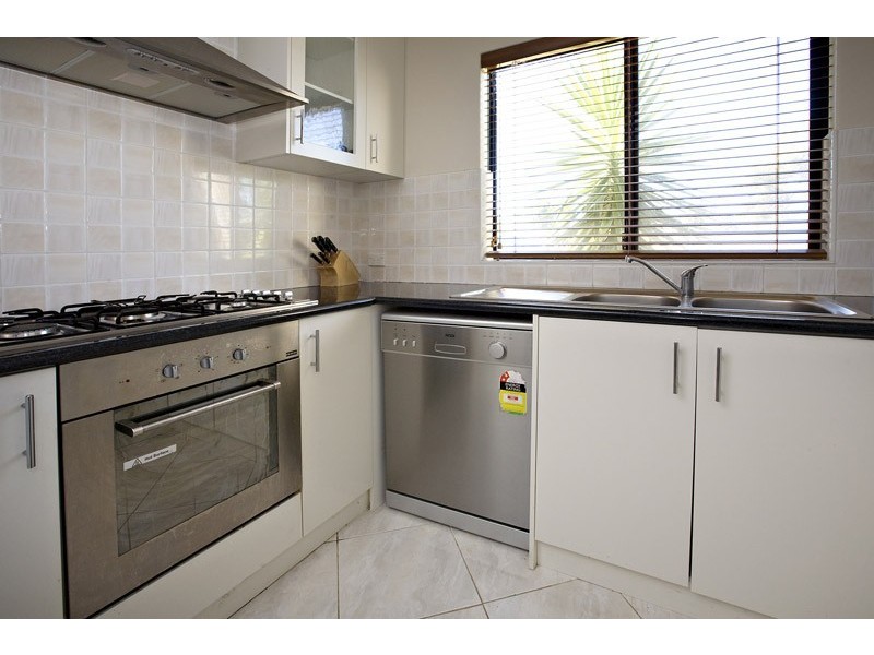 48A Storrington Crescent, Westminster WA 6061