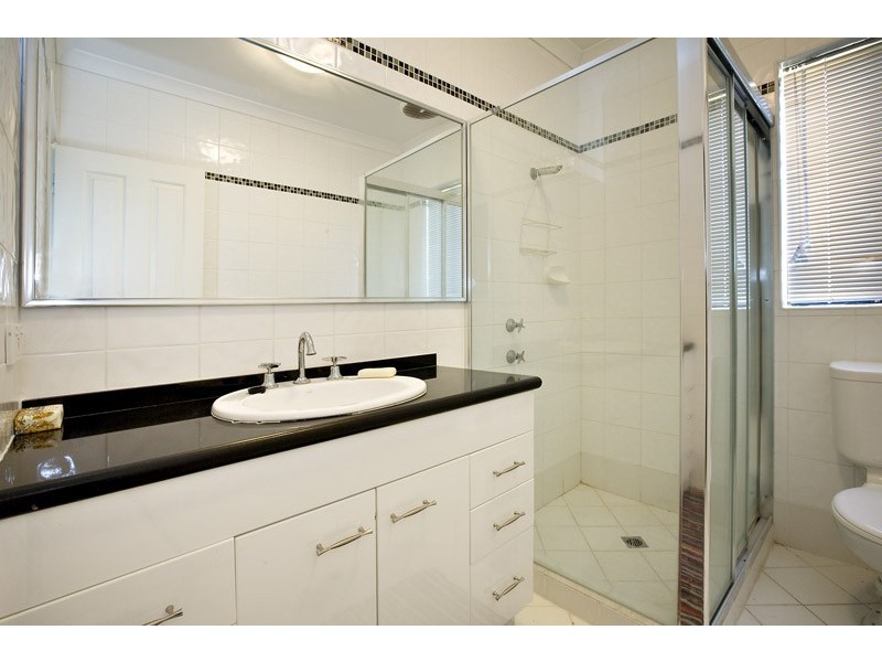 48A Storrington Crescent, Westminster WA 6061