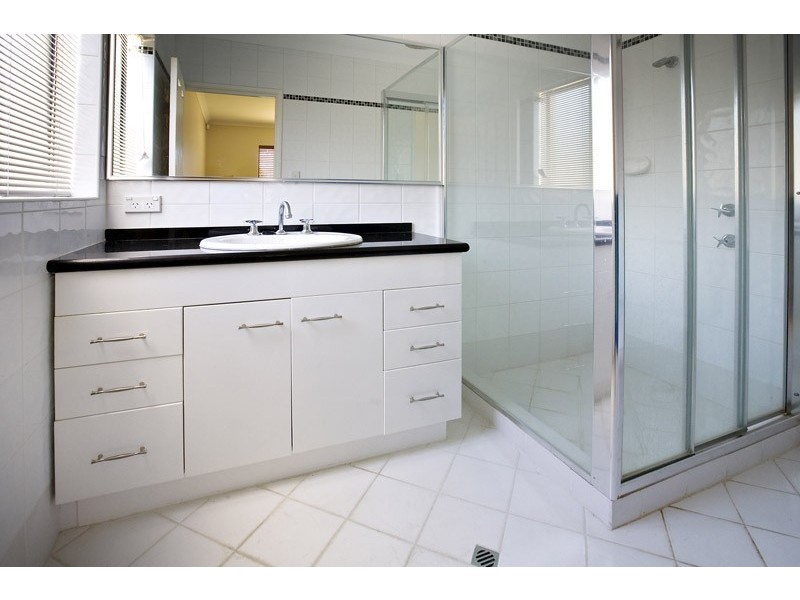 48A Storrington Crescent, Westminster WA 6061