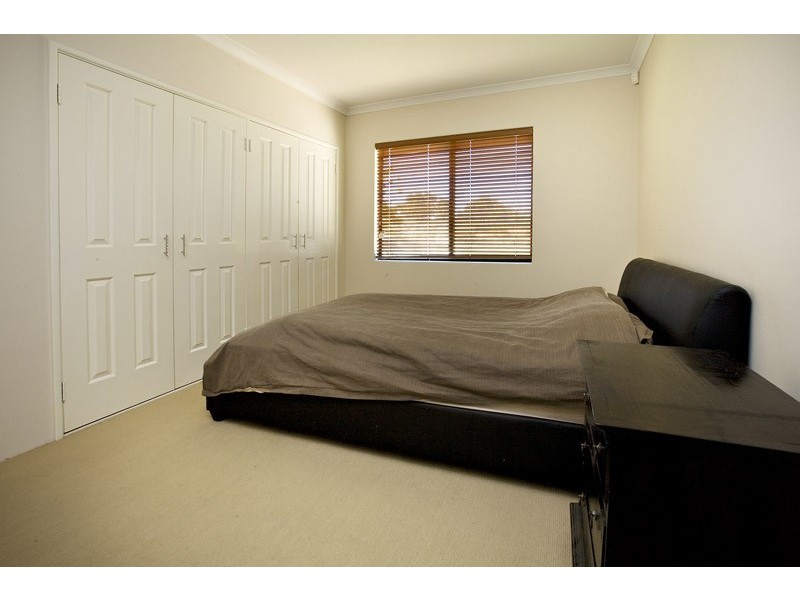 48A Storrington Crescent, Westminster WA 6061