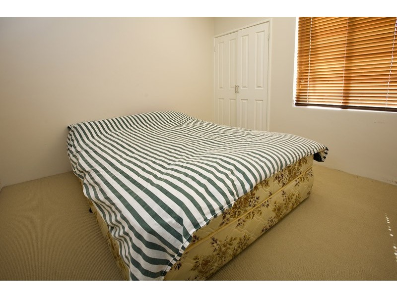 48A Storrington Crescent, Westminster WA 6061