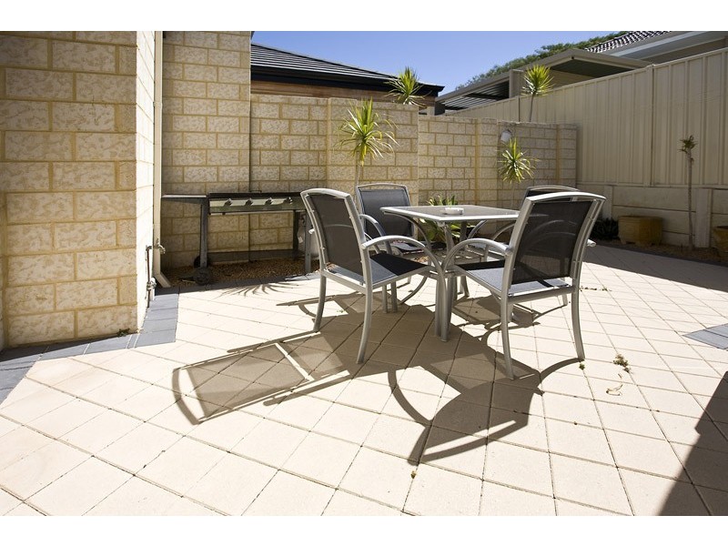 48A Storrington Crescent, Westminster WA 6061